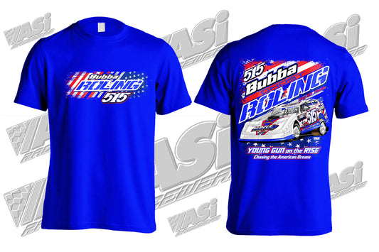 New Shirts! Discounted Items! Free Shipping Over $100.00!